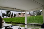 VILLE VENETE